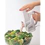 Presto Saladshooter Slicer/ Shredder