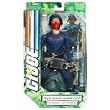 GI JOE 12 INCH MILITARY FIGURE - COBRA TROOPER
