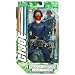 GI JOE 12 INCH MILITARY FIGURE - COBRA TROOPER
