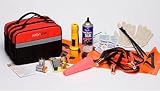 Emergency Car Kit