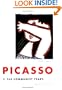 Pablo Picasso: The Communist Years
