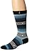 Stance Men's Calexico Crew Sock