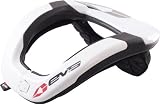 Produkt-Bild: EVS RC4Y WH R4 Kids Neck Support White