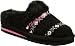 Skechers Girls' Keepsakes Counting Sheep Slippers