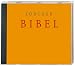 Z�rcher Bibel / CD-ROM f�r Windows Vista/XP/2000/ME/NT/98