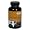 Weil Nutritional Omega-3 Complex Softgels, 90-Count Bottle