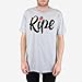 neff Men's Ripe T-Shirt