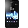 Sony Xperia V Smartphone (10,9 cm (4,3 Zoll) Touch&hellip von Sony