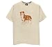 Vintage Australian Shepherd T-Shirt