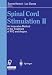 ISBN: 3642725295