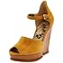 Sam Edelman Womens Javi Wedge P