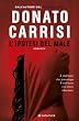 L'ipotesi del male (La Gaja Scienza)