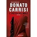 L'ipotesi del male (La Gaja Scienza)
