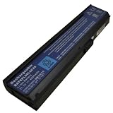 Laptop Battery for Acer Aspire 3030 3050 3053 3200 3600 3680 5030 5050 5500 5570 5570Z 5580