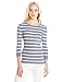 Pendleton Women's Striped Sweater