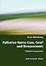Palliative Home Care, Grief and Bereavement