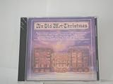 An Old Met Christmas - Caruso Lehmann et al (MET)