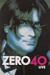 Renato Zero - Zero40 Live