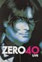 Renato Zero: Zero 40 Live