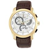 Citizen Calibre 8700 model BL8002-08A