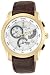 Citizen Mens Calibre 8700 Watch BL8002-08A