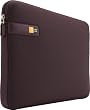 Case Logic LAPS-113 13.3-Inch Laptop / MacBook / MacBook Pro Sleeve (Tannin)