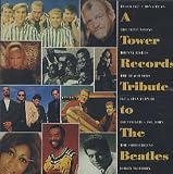 A Tower Records Tribute to the Beatles