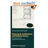 Beratung als strukturierter und kreativer Prozess. Ein Lehrbuch f�r die ressourcenorientierte Praxis (Gemeindearbeit Praktisch)
