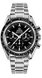 Omega Speedmaster Mens 3573.50.00 Watch