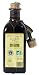 エキストラバージン オリーヴオイル ルケ家 EXTRA VIRGIN OLIVE OIL LUQUE 500ML 【AB】認定 エキストラバージン オリーヴオイル ルケ家 EXTRA VIRGIN OLIVE OIL LUQUE 500ML 【AB】認定
