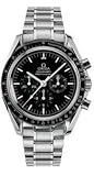Omega Speedmaster Mens 3573.50.00 Watch