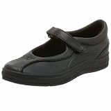 Keds Little Kid/Big Kid School Sport Mary Jane