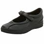 Keds Little Kid/Big Kid School Sport Mary Jane