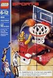 LEGO Sports: NBA Jump & Shoot (3550)