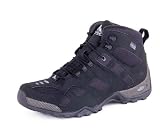 Vaude Men's Stone Rider Ceplex Mid 20125, Herren Sportschuhe - Wandern