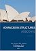 Advances in Structures: Proceedings of the ASSCCA 2003 Conference, Sydney, Australia 22-25 June 2003: Proceedings of the International Conference Asscca 2003, Sydney, Australia, 22-25 June 2003