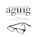 Challenges of an Aging Society: Ethical Dilemmas, Political Issues (Gerontology)
