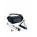 Hobart 770189 Welding Goggles, Triple Flint Striker, Tip Cleaner Value Pack