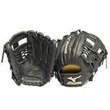 Mizuno GGE50 Global Elite Baseball Glove 11.75 Inch