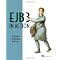 Java J2EE Classics