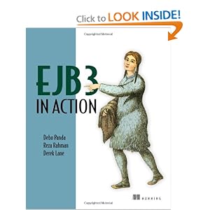 EJB3