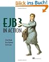 EJB 3 in Action