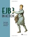 Ejb 3 in Action