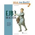 EJB 3 in Action