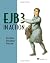 Ejb 3 in Action