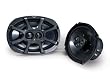 Kicker 08KS6930 KS-Series 6-Inch x 9-Inch 152mm X 229mm 3-Way Speaker