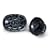 Kicker 08KS6930 KS-Series 6-Inch x 9-Inch 152mm X 229mm 3-Way Speaker