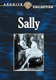 Sally