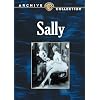 Sally