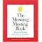 Responsive Classroom Books